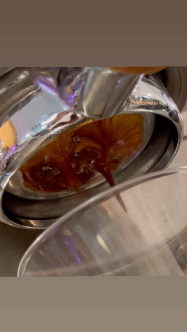 Seriously! What’s going on? Stop by the shop for some liquid love from Terra and the neighborhood❤️ stay cool and have an iced latte 

#coffeeshopvibes #localcoffee #localcoffeeshop #shmackstockton #dudewheresmytacos #downtownstockton #igersstockton #stocktoncalifornia #stocktonfoodie #localcoffeeroaster #latteart #latteartgram #icedcoffee #butfirstcoffee☕️ #stockton209 #downtownstockton #stocktontrue #stocktonca #visitstockton #dinestockton #bestcoffeeintown #bestcoffee #bestcoffeeshop #209 #yosemitestreetvillage #midtownstockton #uop