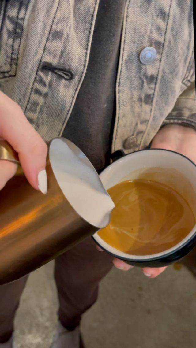 Lattes make your day even better ❤️

@cosmic222lover 

#coffeeshopvibes #localcoffee #localcoffeeshop #shmackstockton #dudewheresmytacos #downtownstockton #igersstockton #stocktoncalifornia #stocktonfoodie #localcoffeeroaster #latteart #latteartgram #icedcoffee #butfirstcoffee☕️ #stockton209 #downtownstockton #stocktontrue #stocktonca #visitstockton #dinestockton #bestcoffeeintown #bestcoffee #bestcoffeeshop #209 #yosemitestreetvillage #midtownstockton #uop